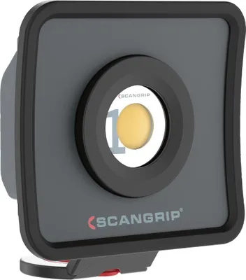 Imagen del producto de SCANGRIP Lámpara de mano 03.6010