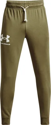 Produktbild von Under Armour Terry 1361642-361 Herren