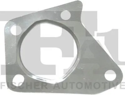 Produktbild von FA1 220-928 Auspuffdichtung Auspuffdichtung für RENAULT CLIO II (BB0/1/2, CB0/1/2)