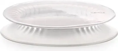 Image de Lékué Silikondeckel Stretch Top 26 cm