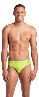 Productafbeelding van ARENA Heren Santamarias R Strandbroek Zwemshort