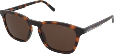 Produktbild von Lacoste Sonnenbrille L947S 214 54 18 145