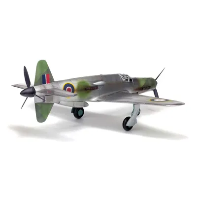Image de Solido 1:72 Flèche Dornier DO 335A-1