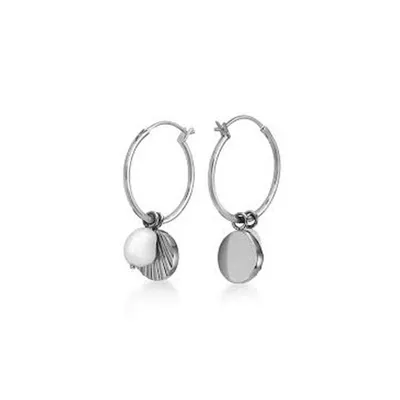 Produktbild von ROSEFIELD JEWELS JEWELRY Mod. JSPCES-J174