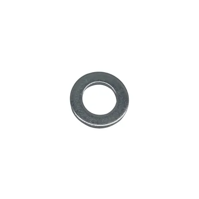 Produktbild von LESCHA ATIKA Ersatzteil | Scheibe A 15,5 VZ für Betonmischer Compact 100 / Compact 140 / LZ 100 / LZ 140 / Wippkreissäge BWK 500 / BWK 600
