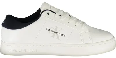 Obrázek produktu pro Boty Calvin Klein ym0ym00864
