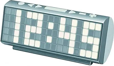 Image de soundmaster UR200