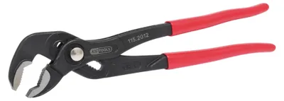 Obrázok produktu pre KS Tools 115.2012 1152012 Pipe wrench