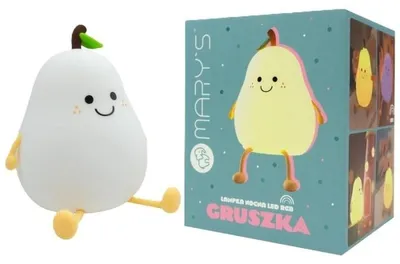 Obrázok produktu pre MARY'S 66.001.03, Voľne stojace, Chlapec / dievča, USB