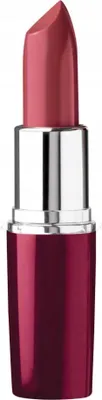 Produktbild von Mayb.Moisture Extreme Lips.21/455 5