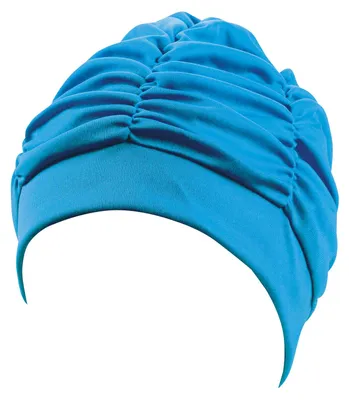 Produktbild von Beco STOFFHAUBE  türkis 7600