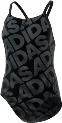 Produktbild von Adidas Bademoden