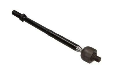 Produktbild von MAXGEAR 69-0886 Axialgelenk Spurstange für FORD FOCUS III Turnier Vorne