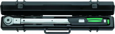 Productafbeelding van Stahlwille opbergkasten voor momentsleutels, type 7301