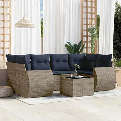 Image de Maison Exclusive -
