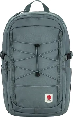 Produktbild von Fjällräven Rucksack Skule 28 50 x 41 x 18