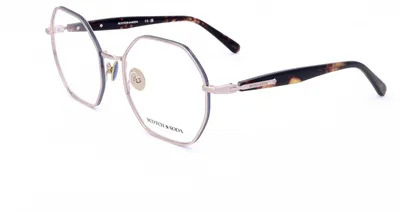 Produktbild von Scotch & Soda Sonnenbrille SS3029 403 54 19 135