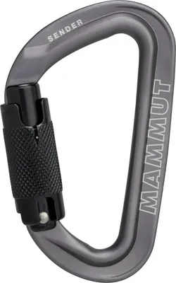 Obrázok produktu pre Vysielač Mammut Twistlock