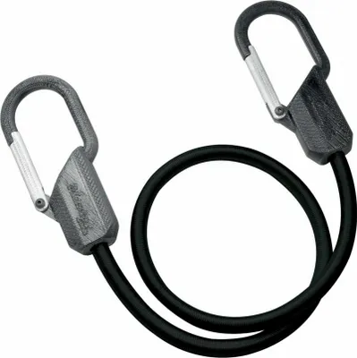 Image de Master Lock corde de tension en caoutchouc Clip Hook 3205EURDAT