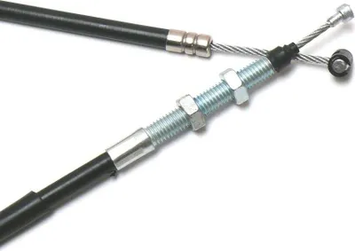 Obrázok produktu pre Spojková lanka pre HONDA CBR 600 RR 07-09