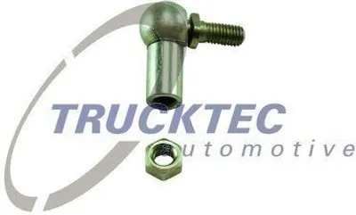 Produktbild von TRUCKTEC AUTOMOTIVE Winkelgelenk 87.08.902 8mm
