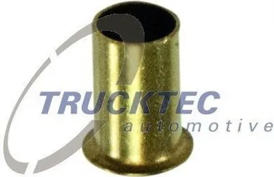 Produktbild von TRUCKTEC AUTOMOTIVE Schlauchverbinder 60.08.001 10mm