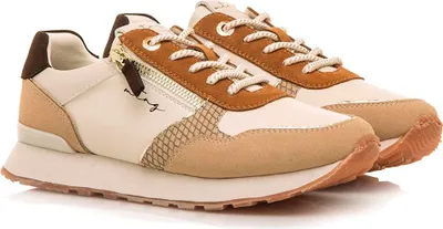 Produktbild von Mtng 60391 Sportschuhe Beige EU 37 Frau Beige EU 37
