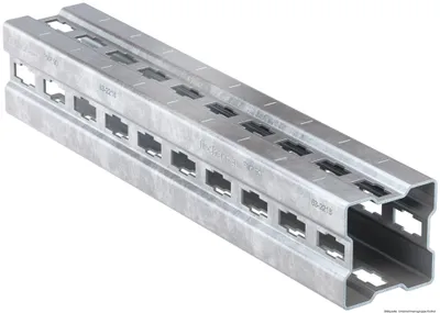 Produktbild von Fischer 547796, 1 Stück(e)