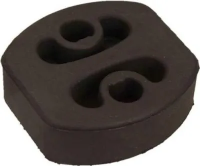 Produktbild von FA1 Auspuffhalter Auspuffanlage Montageteil 723-906