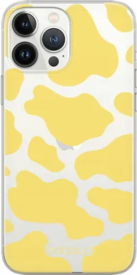 Immagine prodotto di Custodia per cellulare Babaco, compatibile con SAMSUNG A14 4G/5G, motivo: animali, modello: BPCANIMALS9739