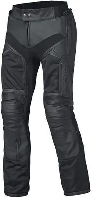Image de Pantalon de moto en cuir Held Torver Air Base, taille 54
