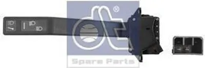 Produktbild von DT Spare Parts 7.78157 Lenkstockschalter Kombischalter für IVECO EuroTrakker EuroStar