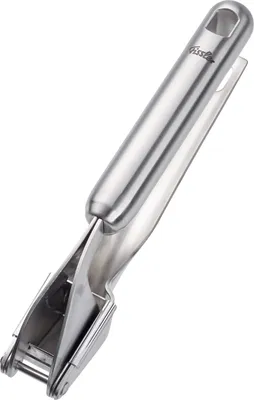 Produktbild von Fissler Essential Knoblauchpresse