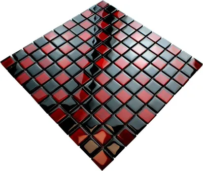 Immagine prodotto di Rova Szach Vetro Rosso Varie