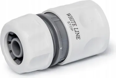 Image de Bradas WL-2140 Pièce et accessoire pour système d'irrigation fr Raccord d'irrigation fr Tuyaux
