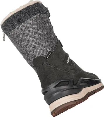 Produktbild von Lowa Barina EVO GTX Wanderschuh Grau