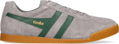 Produktbild von Gola Harrier Cement/Evergreen Größe EU 45