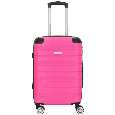 Zdjęcie produktu dla Wózek Nowi Rhodos 4 koła 58 cm
