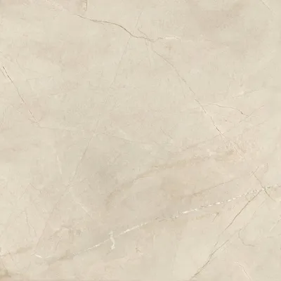 Image de CASA39 Grès cérame effet marbre Avorio 120 x 120 cm Flaviker Supreme Memories