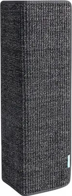 Produktbild von Katze Kratzschutz Katzenkratzmatte Sisal Katzenkratzmatte Kratzmatte für Katze Katzenkratzmatte für Sofa Möbel Tür Kratzschutz 60 × 18 cm(Grau)