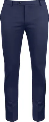 Produktbild von HarvestFrost Classic Trouser Man