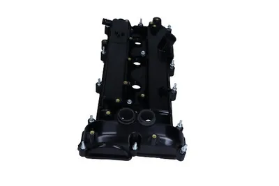 Produktbild von Zylinderkopfhaube 28-0875 für FORD MONDEO IV Turnier (BA7) +Dichtungen