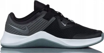 Produktbild von Schuhe Nike Mc Trainer CU3580008