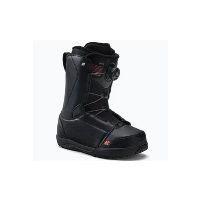 Immagine prodotto di Scarponi da snowboard K2 Haven 2023, codice prodotto 11E202211