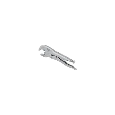 Produktbild von GEBERIT PushFit Rohrhaltezange für 25 mm 652.923.00.1