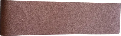 Immagine prodotto di NASTRO ABRASANTE K60 SB 150x1220 mm 5 pezzi