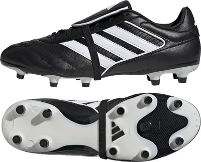 Produktbild von Football boots adidas Copa Gloro II FG M IG8740 Pullunder adidas Größe: 40 2/3,