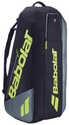Immagine prodotto di Babolat RH6 Pure Aero 10 Gen 26