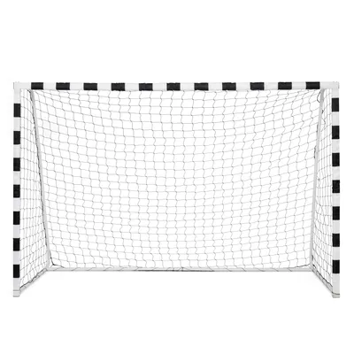 Obrázok produktu pre Futbalová bránka Meteor 300x200x110 cm