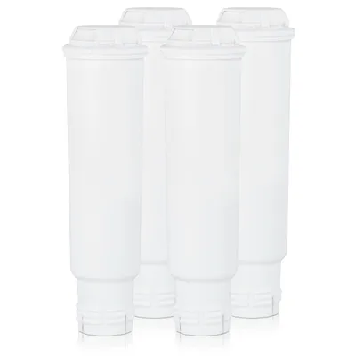 Produktbild von Nivona Wasser-Filterpatrone NIRF 700 - Für alle CafeRomatica Modelle (4er Pack)